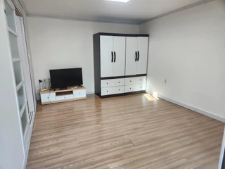 강원 원주시 판부면 서곡리 1.5룸 매물