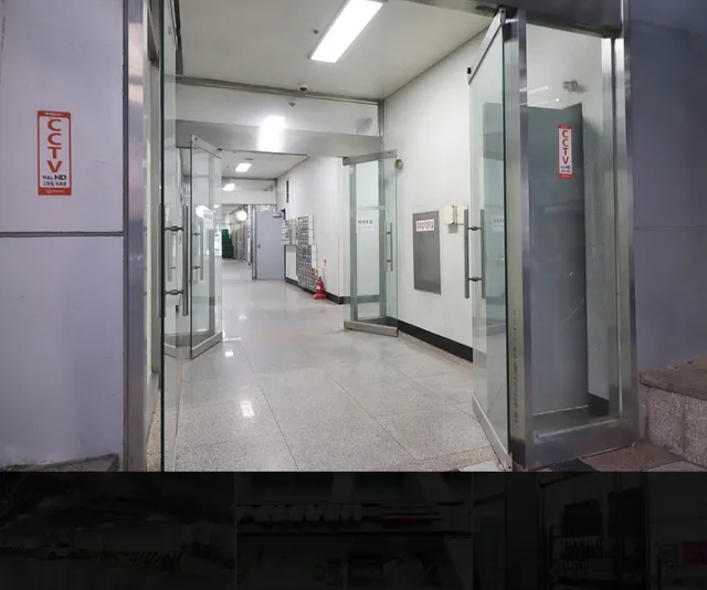 부산 부산진구 범천동 857-2 사진 4