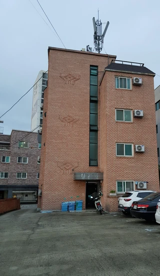 충북 진천군 광혜원면 광혜원리 원룸 매물