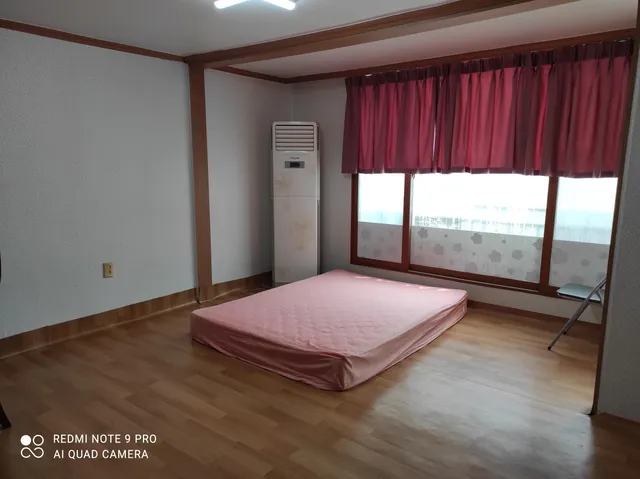 경기 김포시 월곶면 포내리 79-30 사진 2