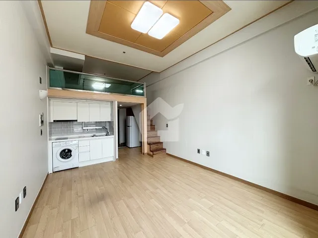부산 부산진구 범천동 857-2 사진 2