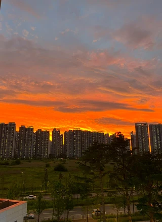 인천 연수구 송도동 아파트 매물