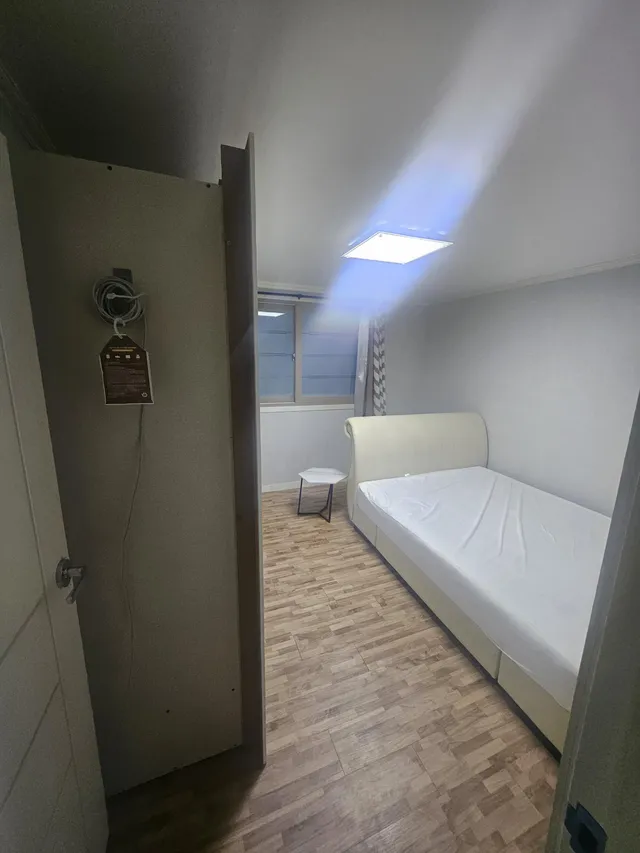 울산 울주군 서생면 진하리 80-34 사진 4