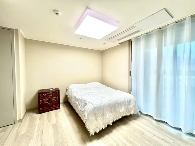 인천 연수구 송도동 316 사진 3