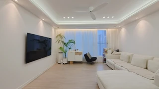 울산 북구 송정동 아파트 매물