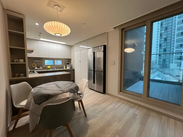 인천 연수구 송도동 316 사진 4
