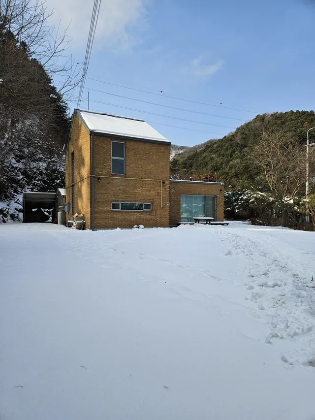 경기 가평군 북면 이곡리 474-8 사진 4