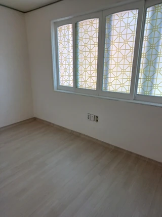대구 서구 비산동 투룸 매물