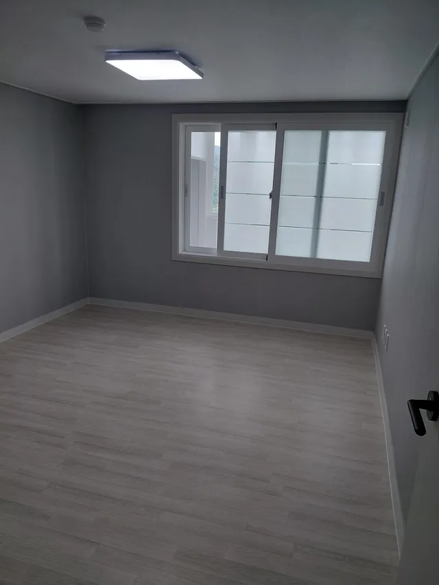 울산 울주군 언양읍 반천리 322-3 사진 4