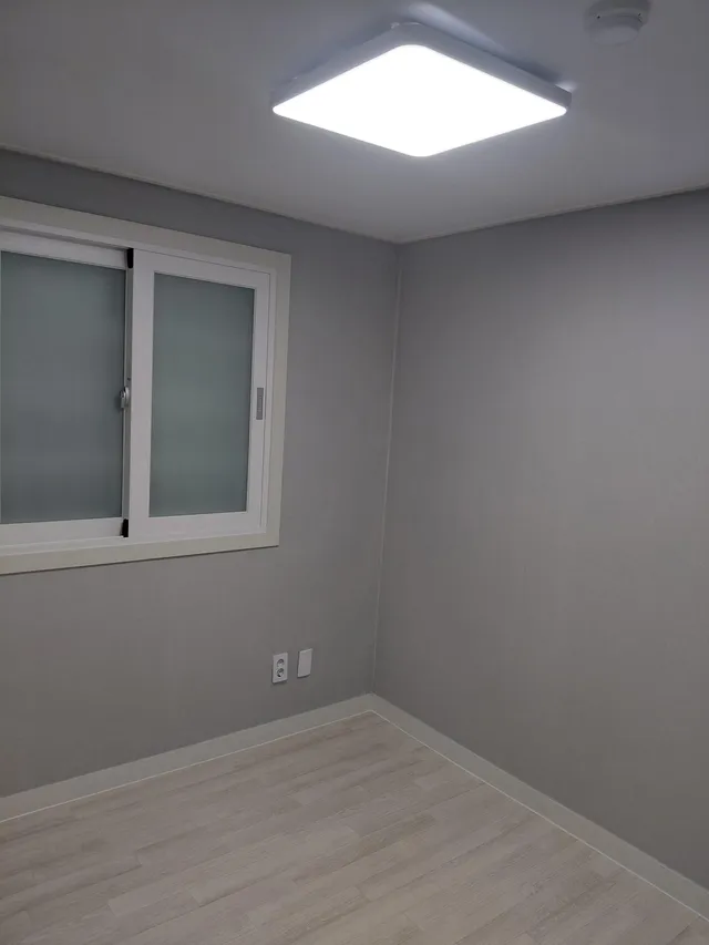 울산 울주군 언양읍 반천리 322-3 사진 2