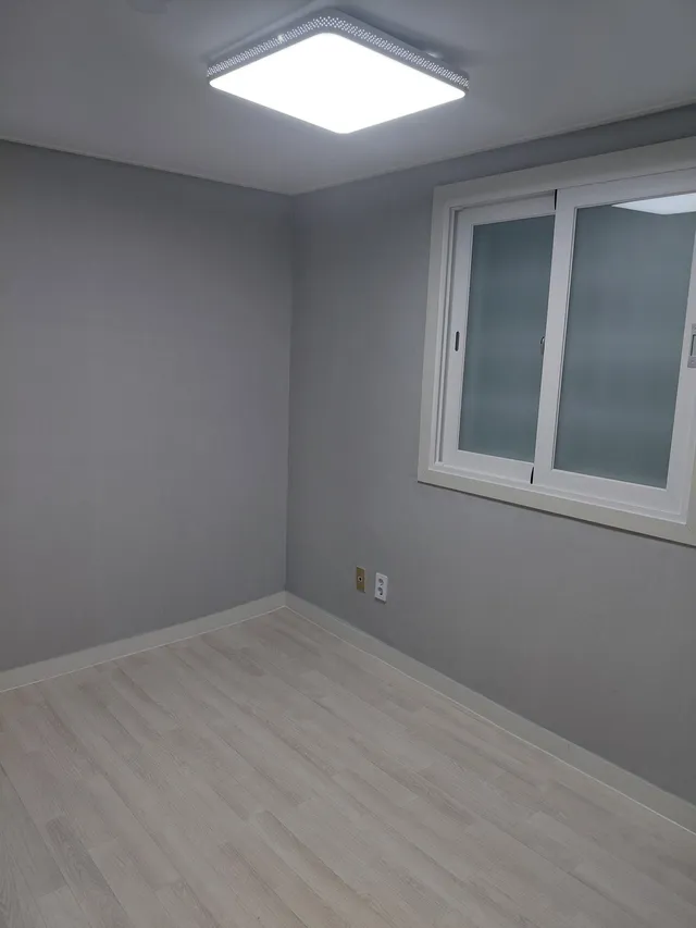 울산 울주군 언양읍 반천리 322-3 사진 3