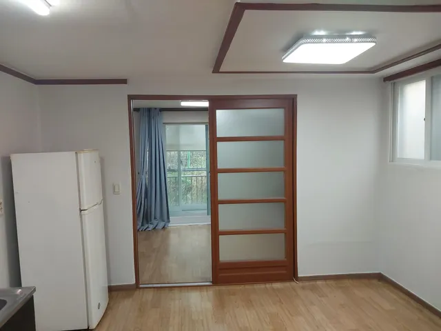 부산 금정구 부곡동 29-3 사진 3