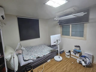 서울 관악구 봉천동 원룸 매물