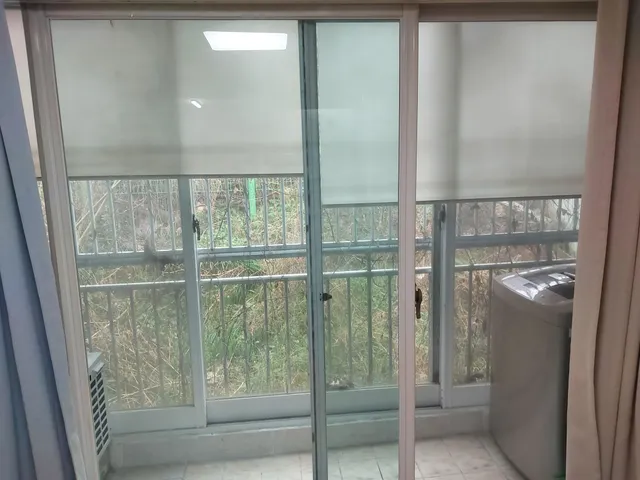 부산 금정구 부곡동 29-3 사진 4