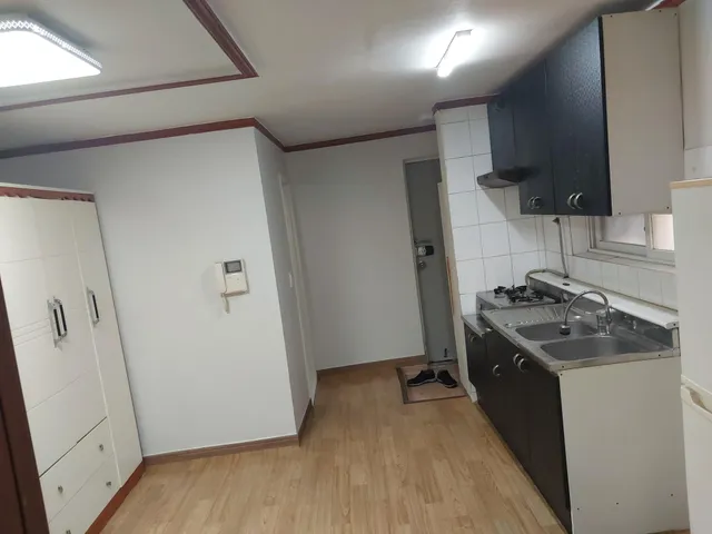 부산 금정구 부곡동 29-3 사진 2