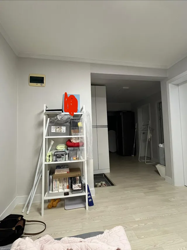 경기 수원시 장안구 영화동 430-1 사진 2