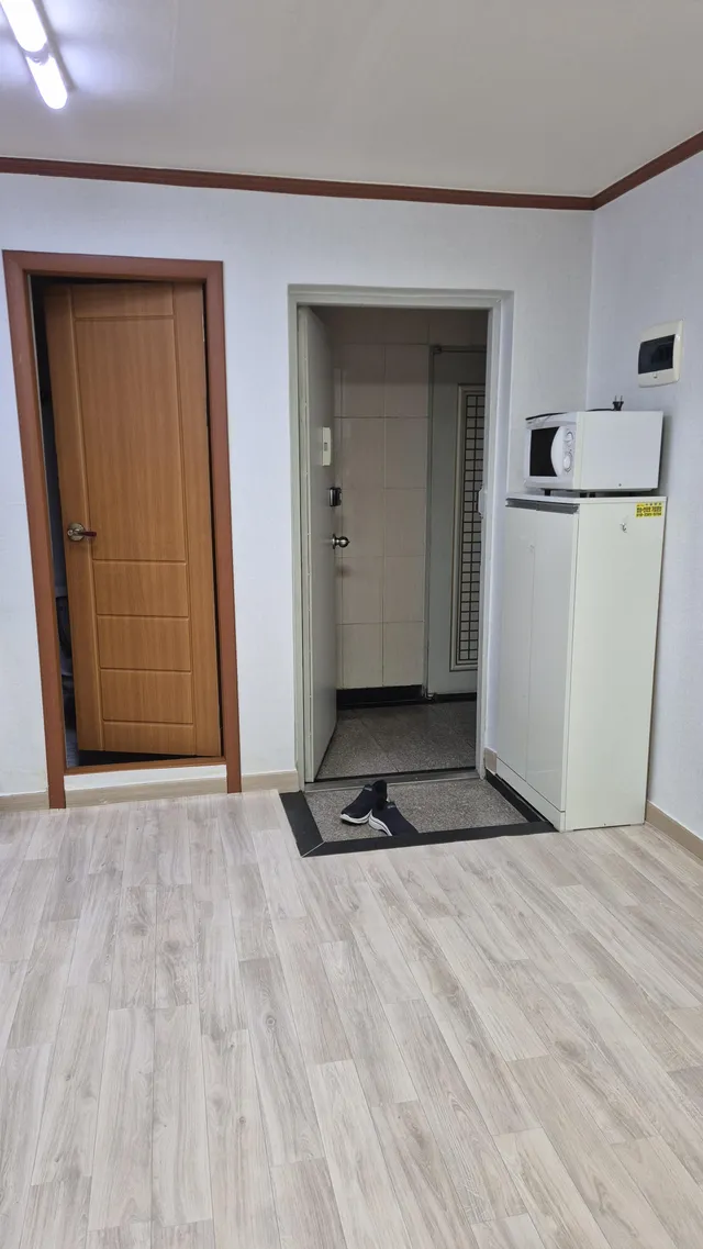 경기 수원시 영통구 망포동 355-15 사진 2