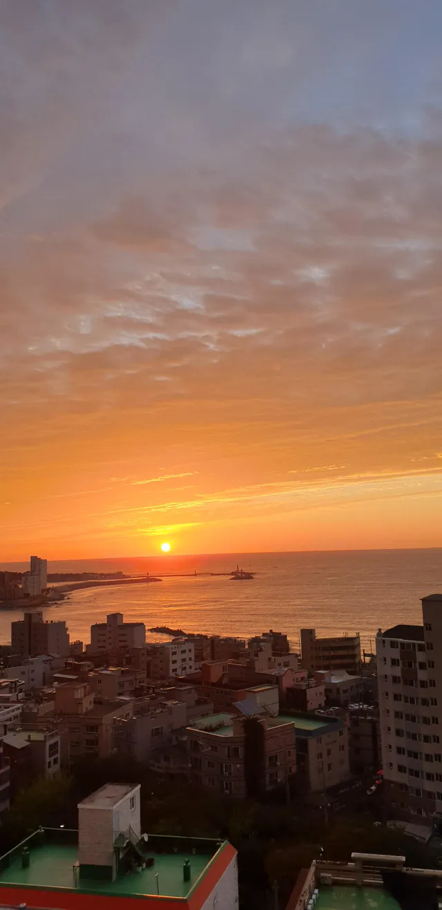 울산 동구 방어동 1031-7 사진 3