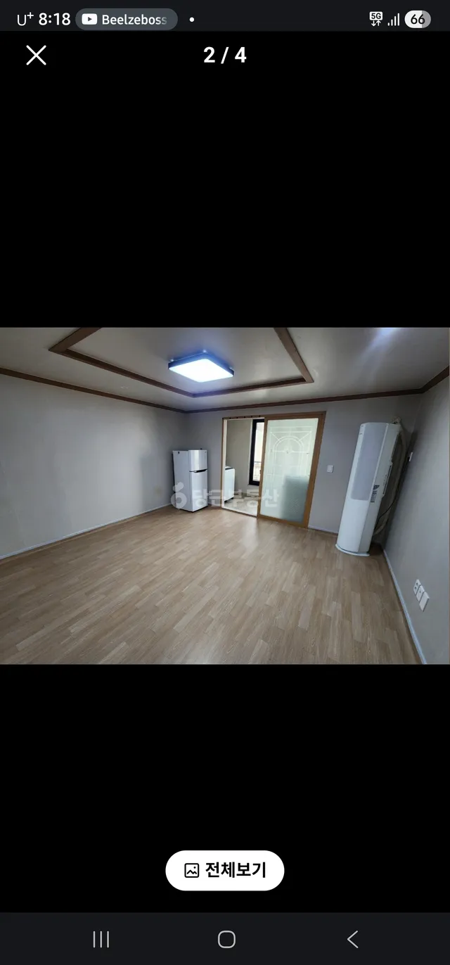 대구 남구 대명동 792-11 사진 2