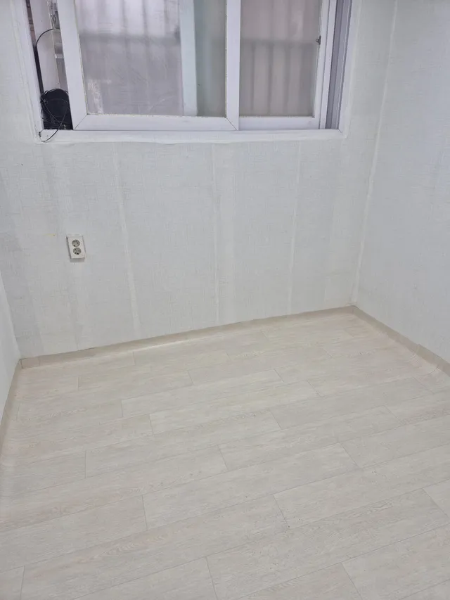 인천 서구 연희동 699-11 사진 3