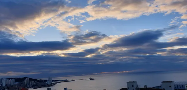 울산 동구 방어동 1031-7 사진 4