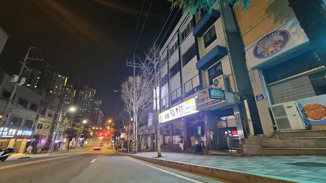 광주 서구 화정동 758-3 사진 3