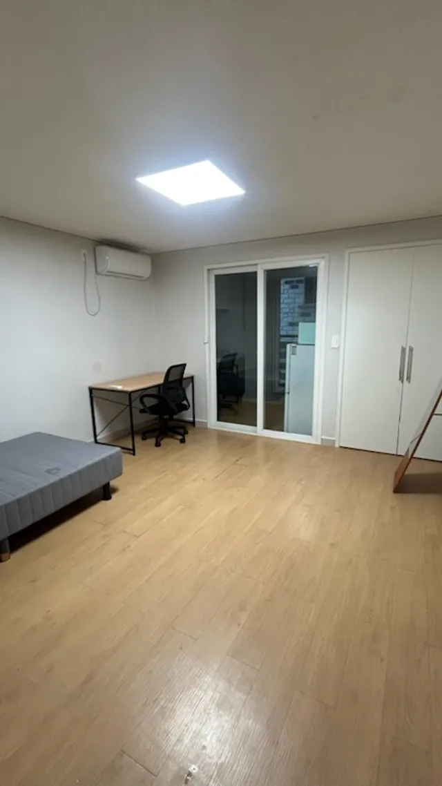 전북 전주시 완산구 중화산동2가 707-5 사진 3