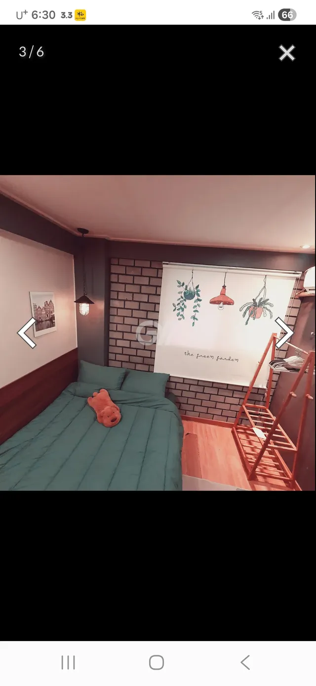 경기 의정부시 의정부동 182-1 사진 2