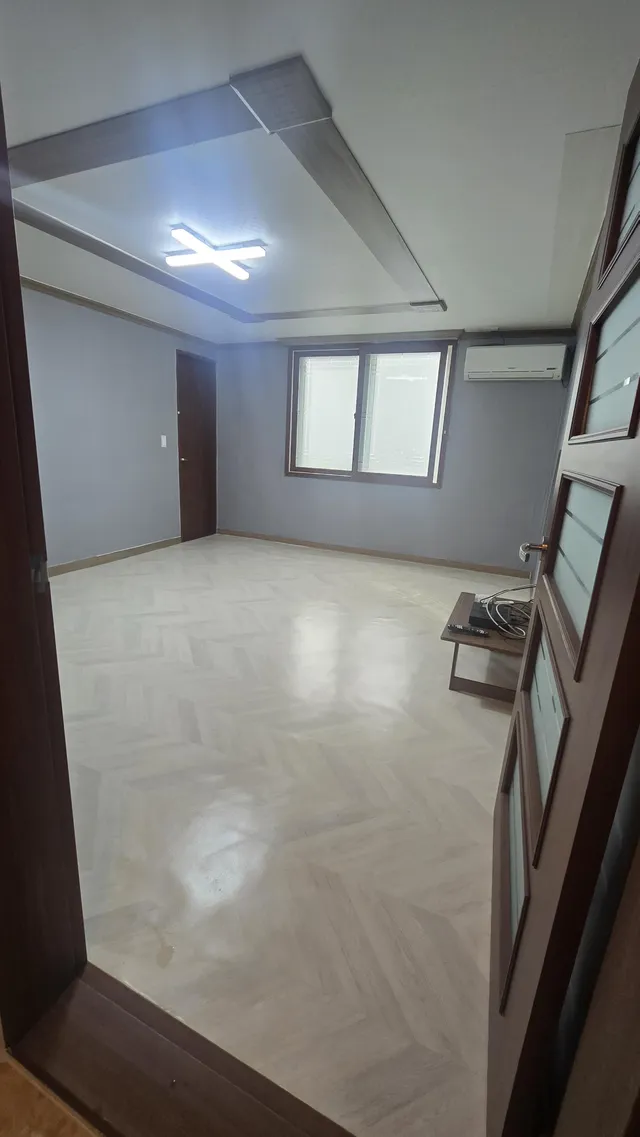 경북 구미시 봉곡동 359-10 사진 2