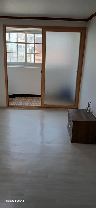 대전 중구 선화동 원룸 매물