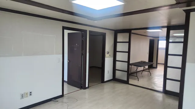 경기 안양시 만안구 안양동 198-19 사진 2