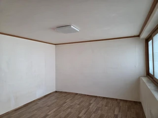 부산 사하구 구평동 쓰리룸 매물
