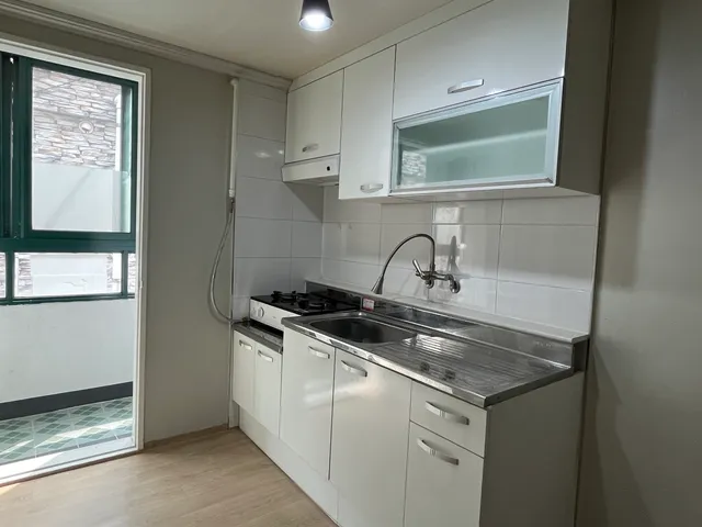 대전 중구 산성동 324-29 사진 2