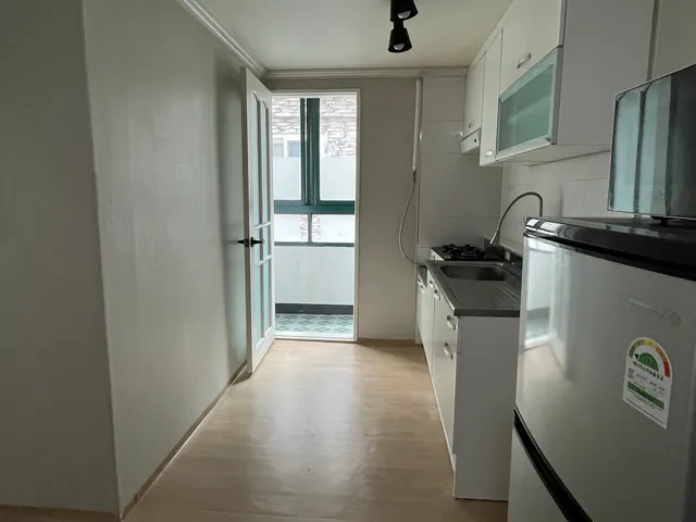 대전 중구 산성동 324-29 사진 3
