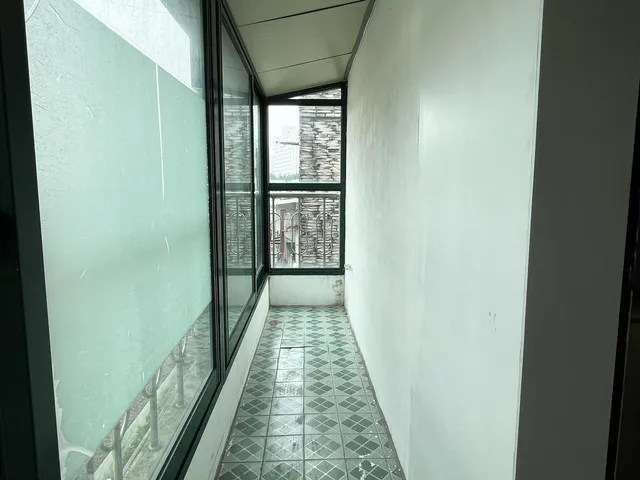 대전 중구 산성동 324-29 사진 4