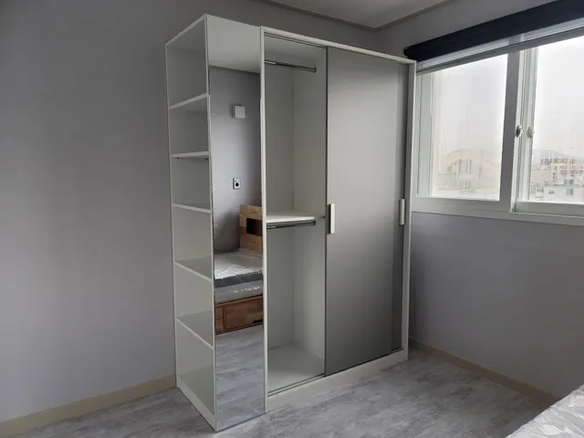 대전 유성구 신성동 208-10 사진 2
