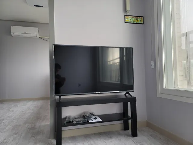 대전 유성구 신성동 208-10 사진 3