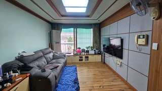 인천 부평구 십정동 쓰리룸 매물