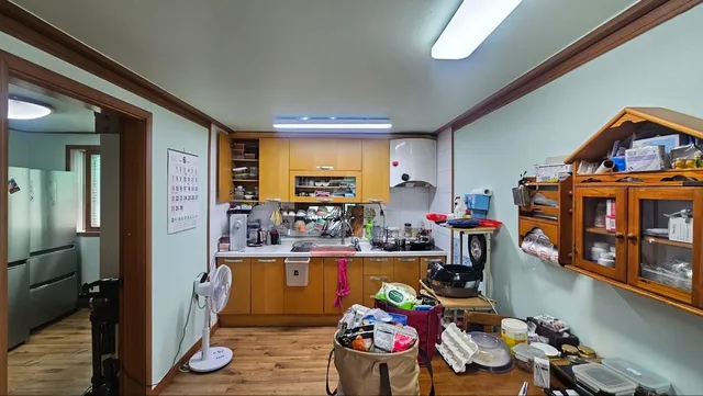 인천 부평구 십정동 575-35 사진 2