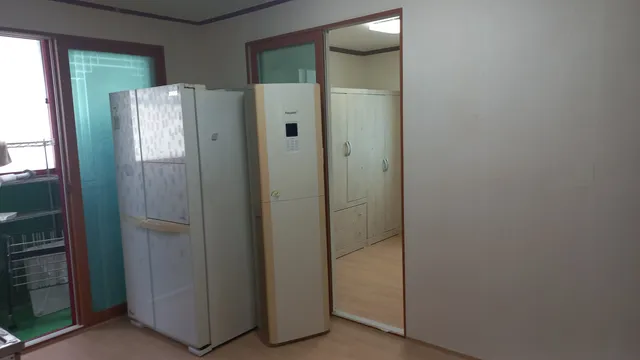 충북 청주시 청원구 사천동 436-13 사진 2