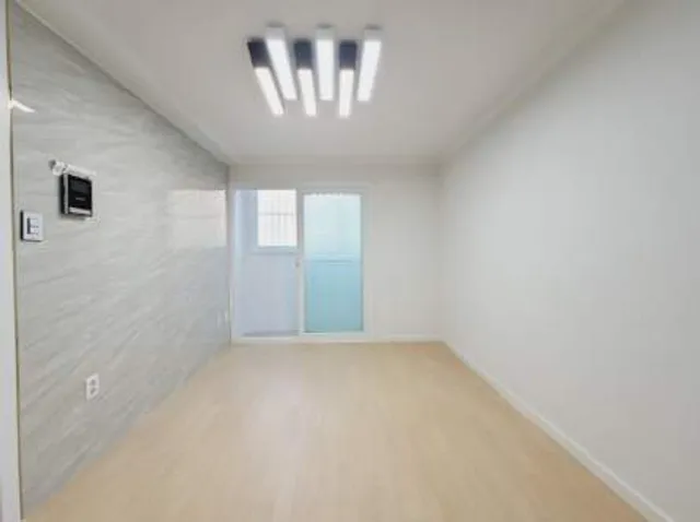 인천 계양구 작전동 696-2 사진 2
