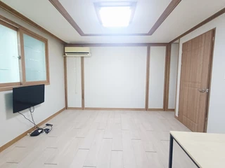 경북 경산시 중방동 원룸 매물
