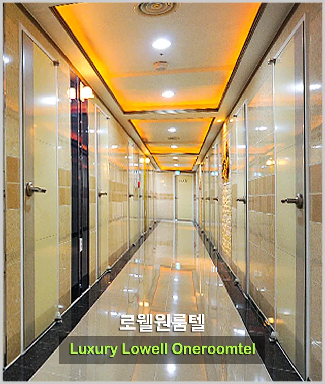 서울 강서구 등촌동 662-6 사진 4