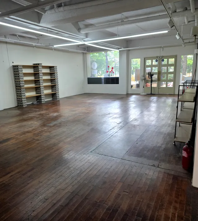 경기 고양시 일산동구 정발산동 1253-3 사진 2