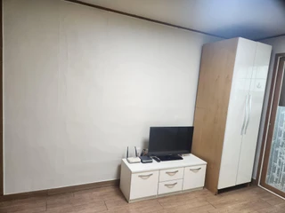 인천 남동구 논현동 원룸 매물