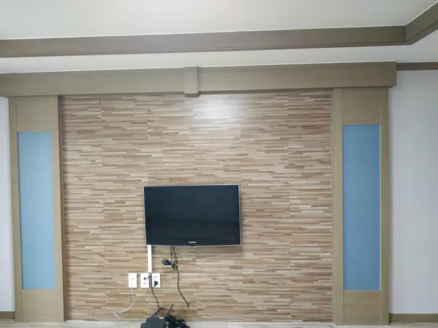 대전 동구 용전동 22-3 사진 3
