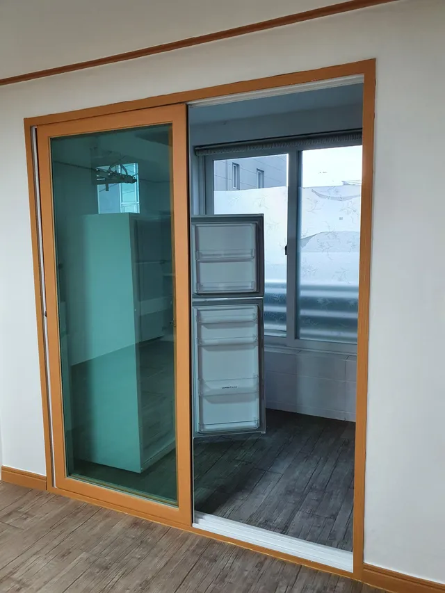 울산 울주군 삼남읍 교동리 1560-9 사진 2