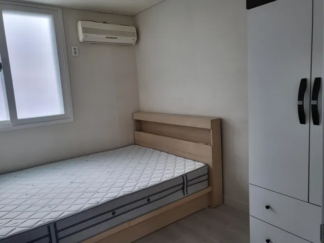 광주 동구 대인동 320-14 사진 3