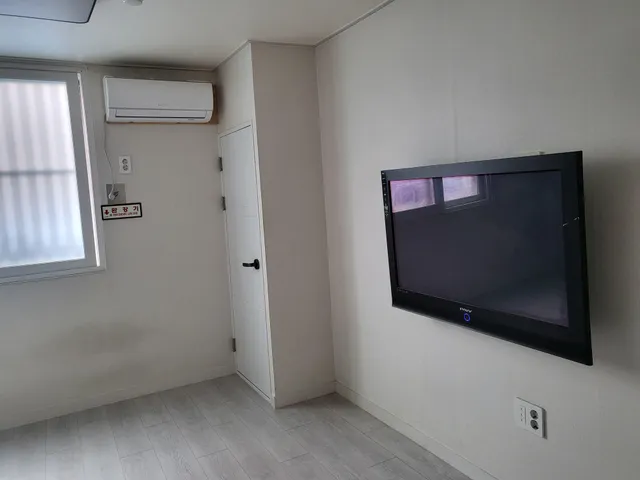 광주 동구 대인동 320-14 사진 4