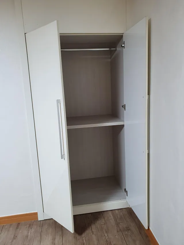 울산 울주군 삼남읍 교동리 1560-9 사진 3